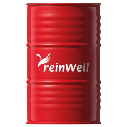 Моторное масло ADVANS 8600 0W-30 - 200 л